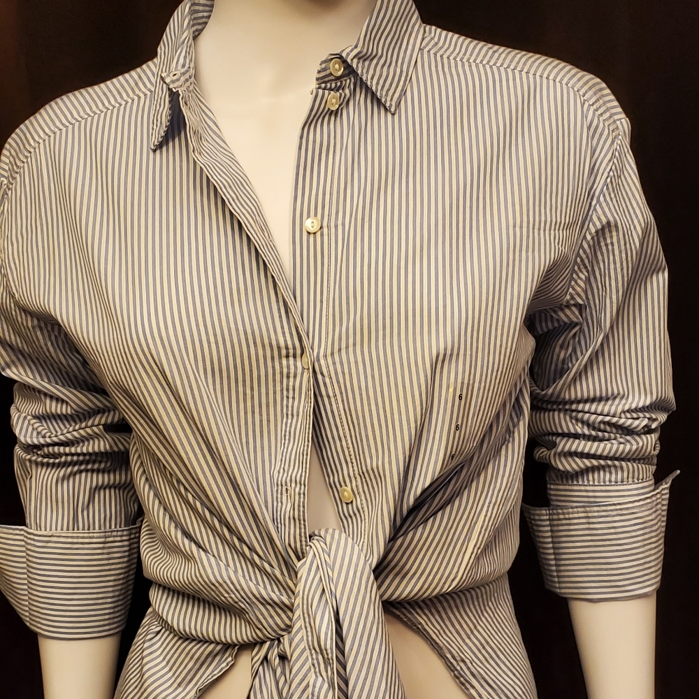 H&M shirt